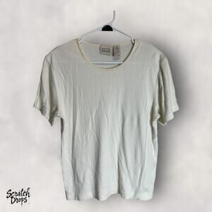 Laura Gayle Vintage 90s Dress Medium 19x44 Retro Classic Style Clothing